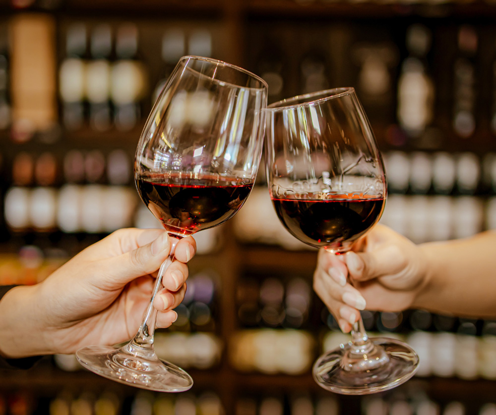 tastes of primosten 2 - Zora Hotel