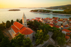 tastes of primosten 6 - Zora Hotel